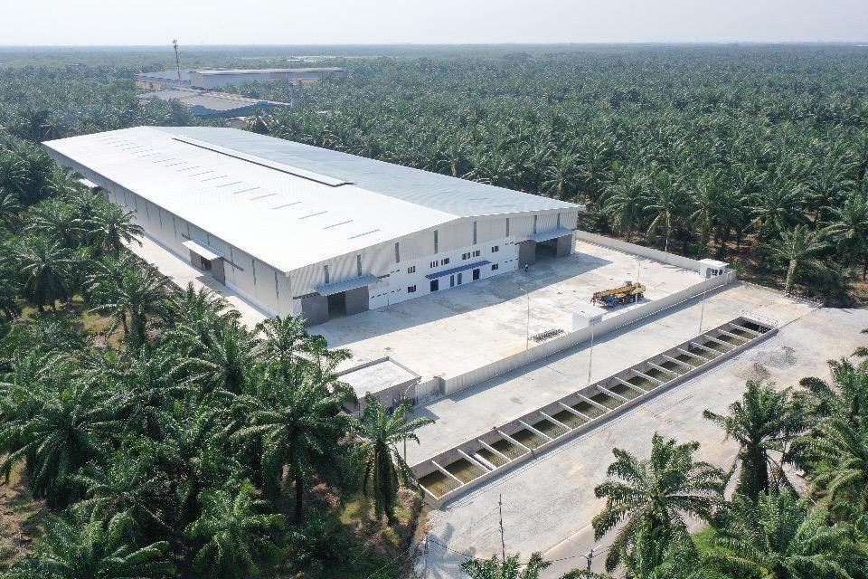 4eb943c9e9b802de9d950d682f47360a